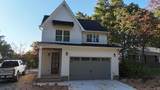 3565 Knollwood Hill Lt 3 - Photo 1