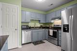 411 Meadow Green Drive - Photo 11