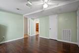 411 Meadow Green Drive - Photo 25