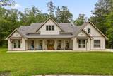 108 Wade Road - Photo 1