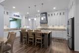 108 Wade Road - Photo 10