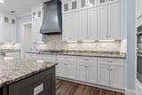 108 Wade Road - Photo 11