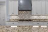 108 Wade Road - Photo 12