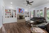 108 Wade Road - Photo 20