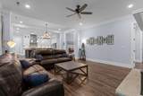 108 Wade Road - Photo 22