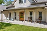 108 Wade Road - Photo 3