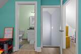 108 Wade Road - Photo 34