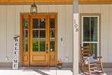 108 Wade Road - Photo 4