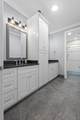 108 Wade Road - Photo 40