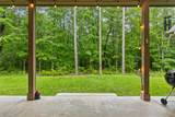 108 Wade Road - Photo 41