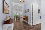108 Wade Road - Photo 5