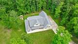 108 Wade Road - Photo 51