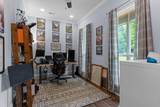 108 Wade Road - Photo 7