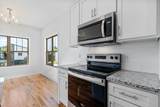 607 Westover Drive - Photo 10