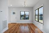 607 Westover Drive - Photo 11