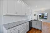 607 Westover Drive - Photo 12