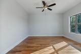 607 Westover Drive - Photo 15