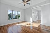 607 Westover Drive - Photo 16