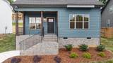 607 Westover Drive - Photo 2