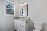607 Westover Drive - Photo 20