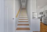 607 Westover Drive - Photo 22
