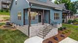 607 Westover Drive - Photo 3