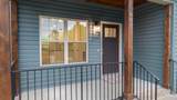 607 Westover Drive - Photo 4
