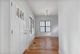 607 Westover Drive - Photo 5