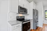 607 Westover Drive - Photo 9