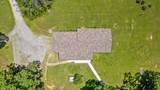 1150 Back Valley Road - Photo 63