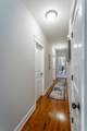 438 Ginger Lake Drive - Photo 17