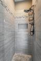 438 Ginger Lake Drive - Photo 24