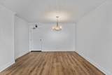 1131-11g Stringers Ridge Road - Photo 10