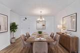 1131-11g Stringers Ridge Road - Photo 11