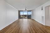 1131-11g Stringers Ridge Road - Photo 12