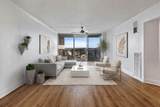 1131-11g Stringers Ridge Road - Photo 13
