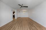 1131-11g Stringers Ridge Road - Photo 14