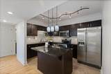 1131-11g Stringers Ridge Road - Photo 15