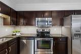1131-11g Stringers Ridge Road - Photo 16