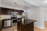 1131-11g Stringers Ridge Road - Photo 17