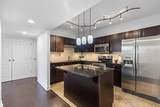 1131-11g Stringers Ridge Road - Photo 18