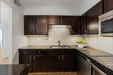 1131-11g Stringers Ridge Road - Photo 19