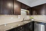 1131-11g Stringers Ridge Road - Photo 20