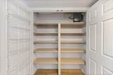 1131-11g Stringers Ridge Road - Photo 21