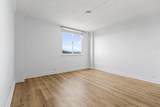 1131-11g Stringers Ridge Road - Photo 22