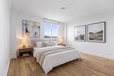 1131-11g Stringers Ridge Road - Photo 23
