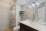 1131-11g Stringers Ridge Road - Photo 24