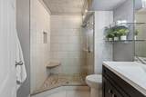 1131-11g Stringers Ridge Road - Photo 25
