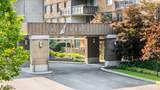 1131-11g Stringers Ridge Road - Photo 31