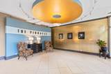 1131-11g Stringers Ridge Road - Photo 32